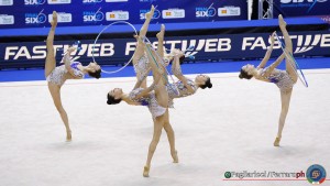 farfalle azzurre foto pagliaricci   simone ferraro gio09783